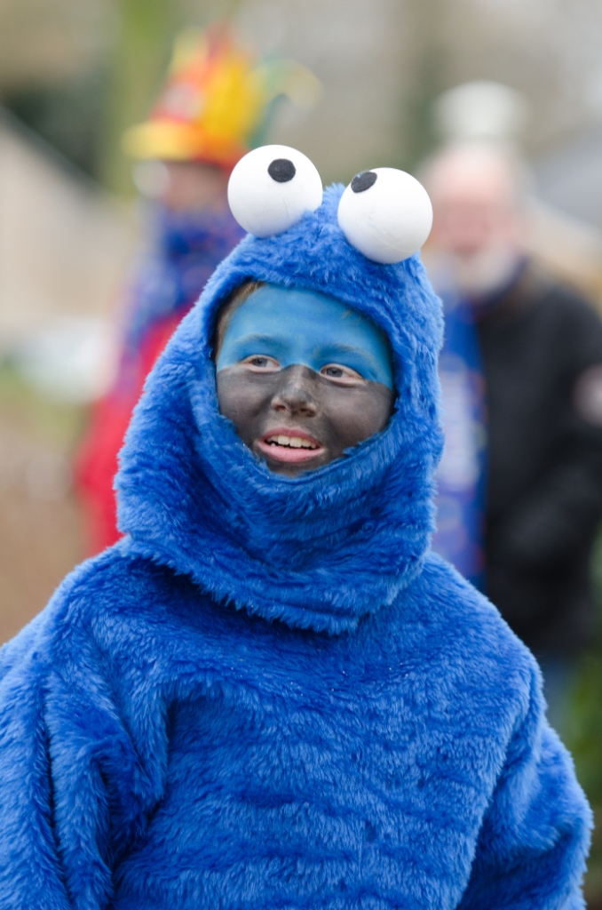 Carnaval zaterdag-255.jpg